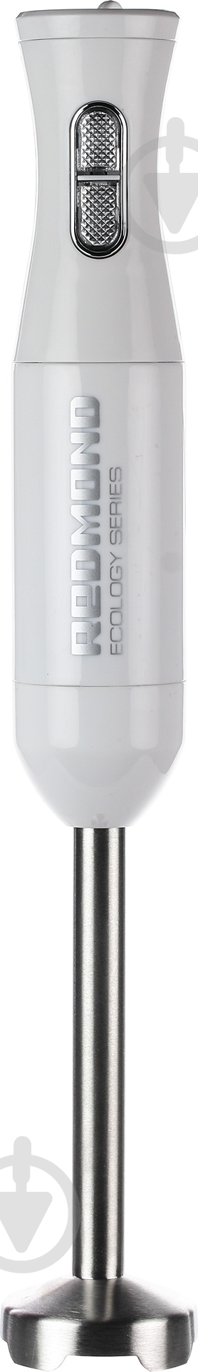 Блендер погружной Redmond RHB-2933-E (VDE) - фото 2