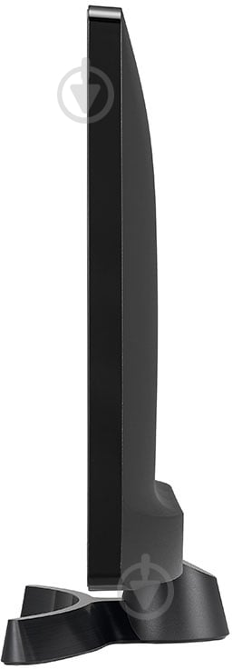 Телевизор LG 28TL510S-PZ - фото 5