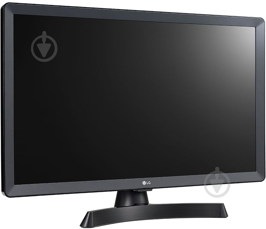 Телевизор LG 28TL510S-PZ - фото 3