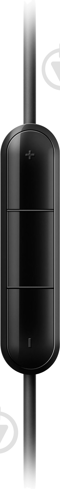 Наушники Philips SHB4305BK black - фото 4 Наушники Philips SHB4305BK black - фото 4