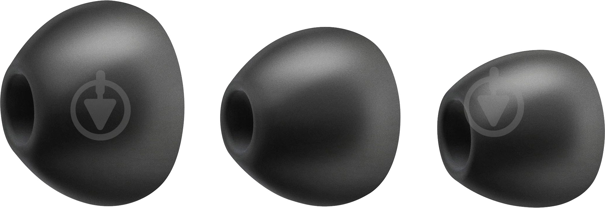 Наушники Philips SHB4305BK black - фото 3 Наушники Philips SHB4305BK black - фото 3