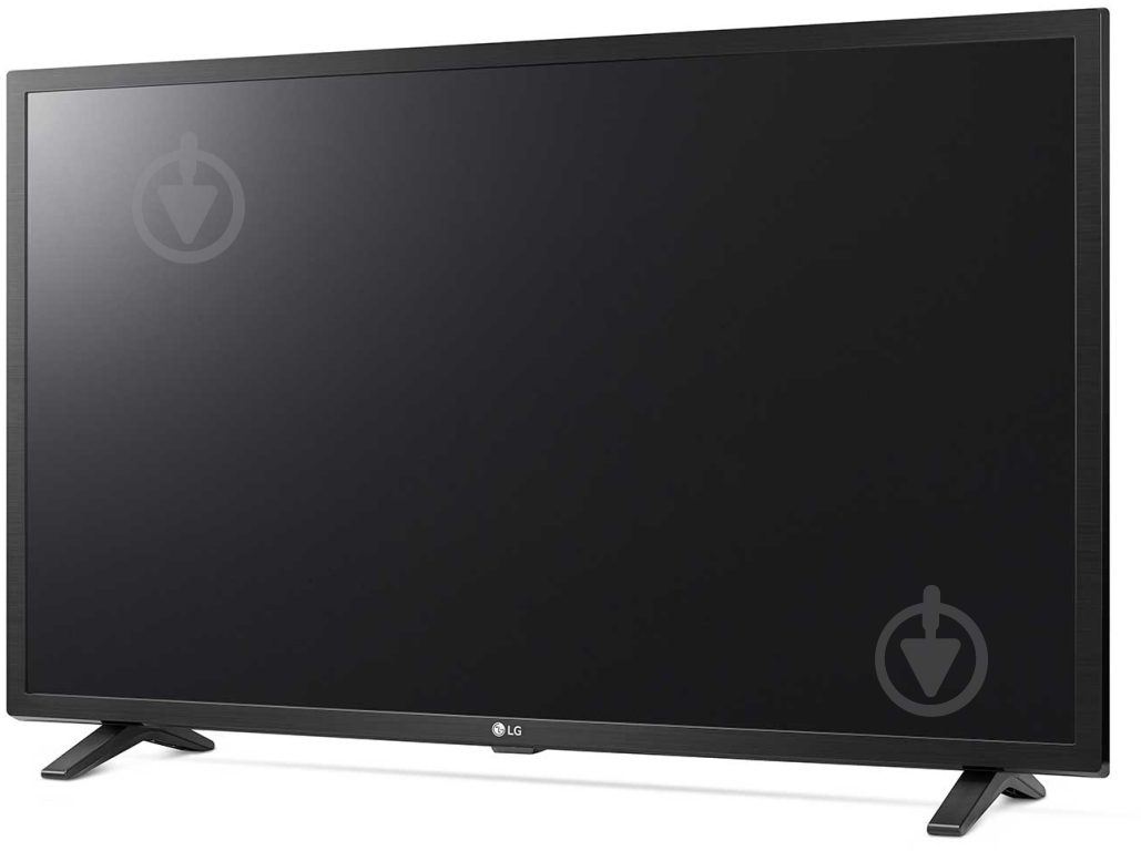 Телевизор LG 32LM6300PLA - фото 3