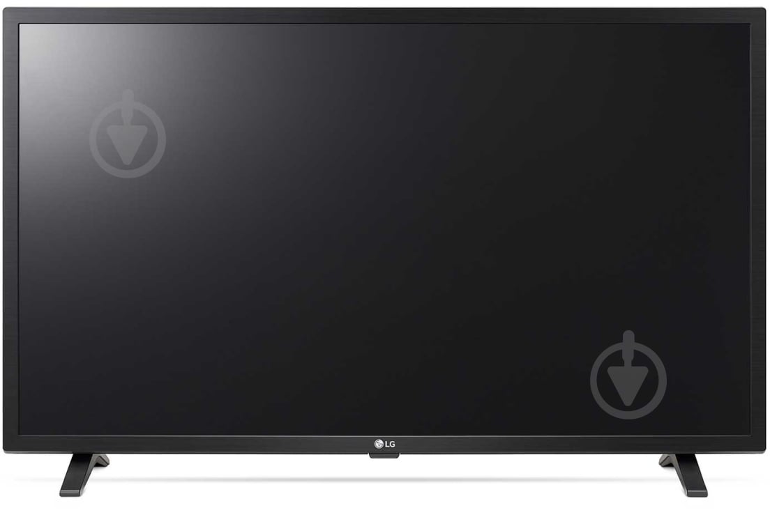 Телевизор LG 32LM6300PLA - фото 2