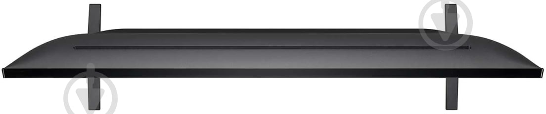 Телевизор LG 32LM6300PLA - фото 6