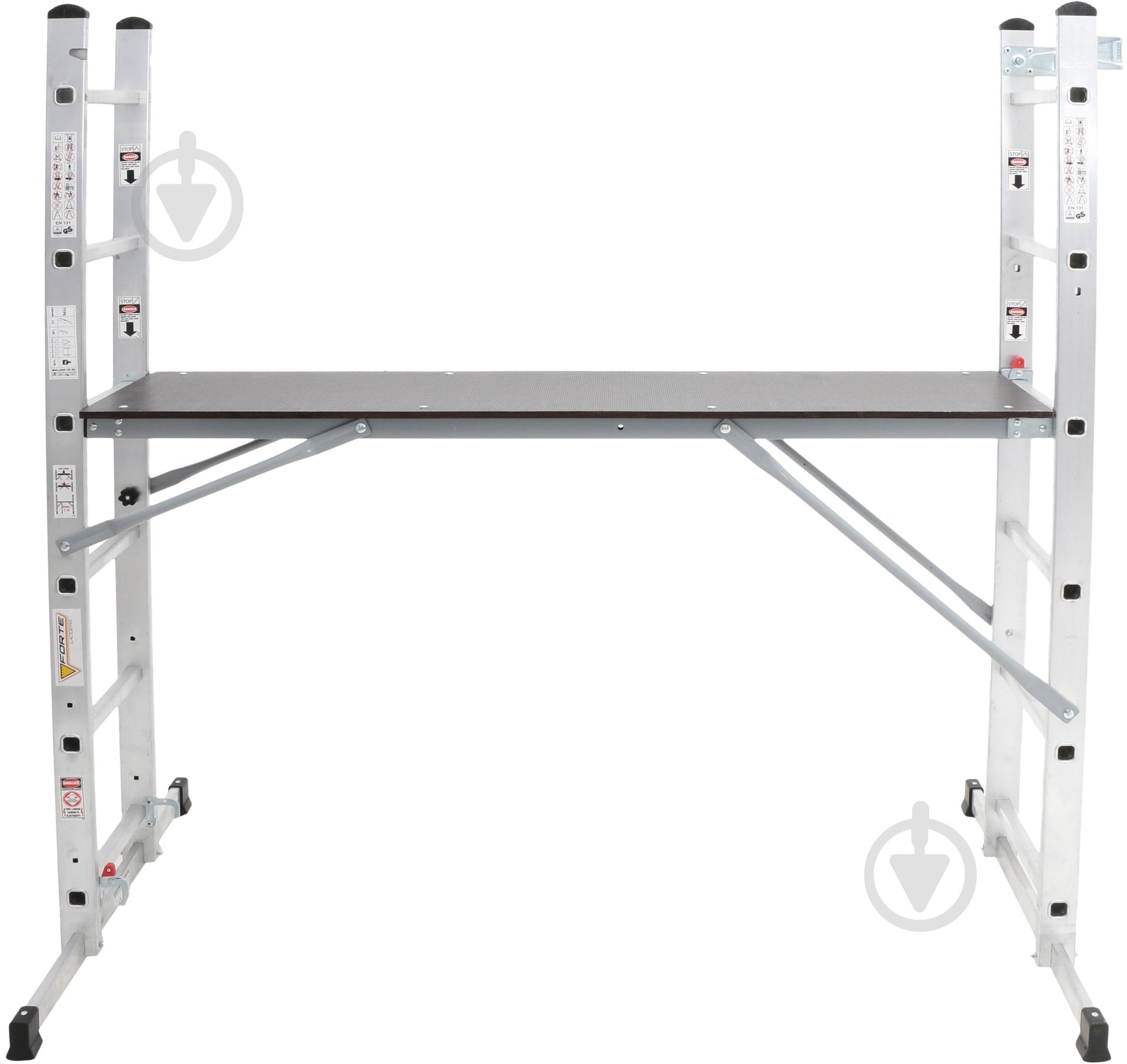 Помост Forte AOB4-206 (32390) - фото 3