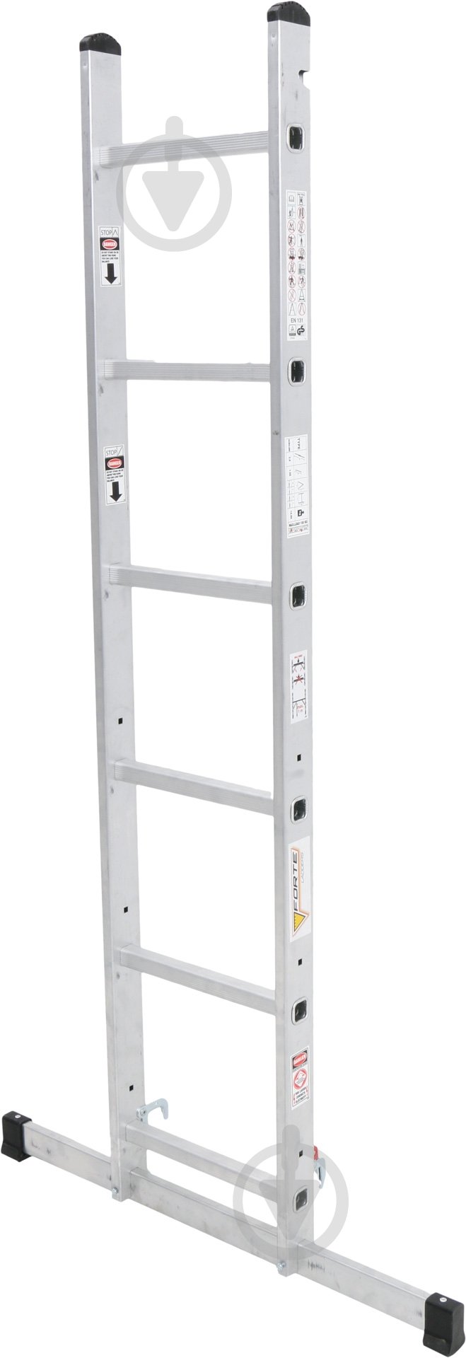 Помост Forte AOB4-206 (32390) - фото 8