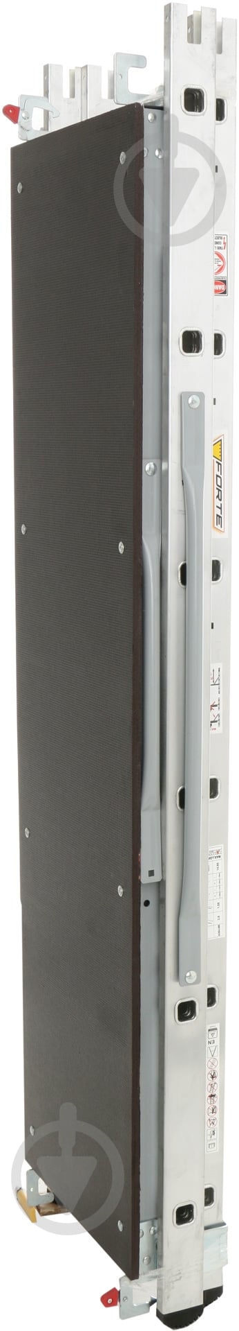 Помост Forte AOB4-206 (32390) - фото 9