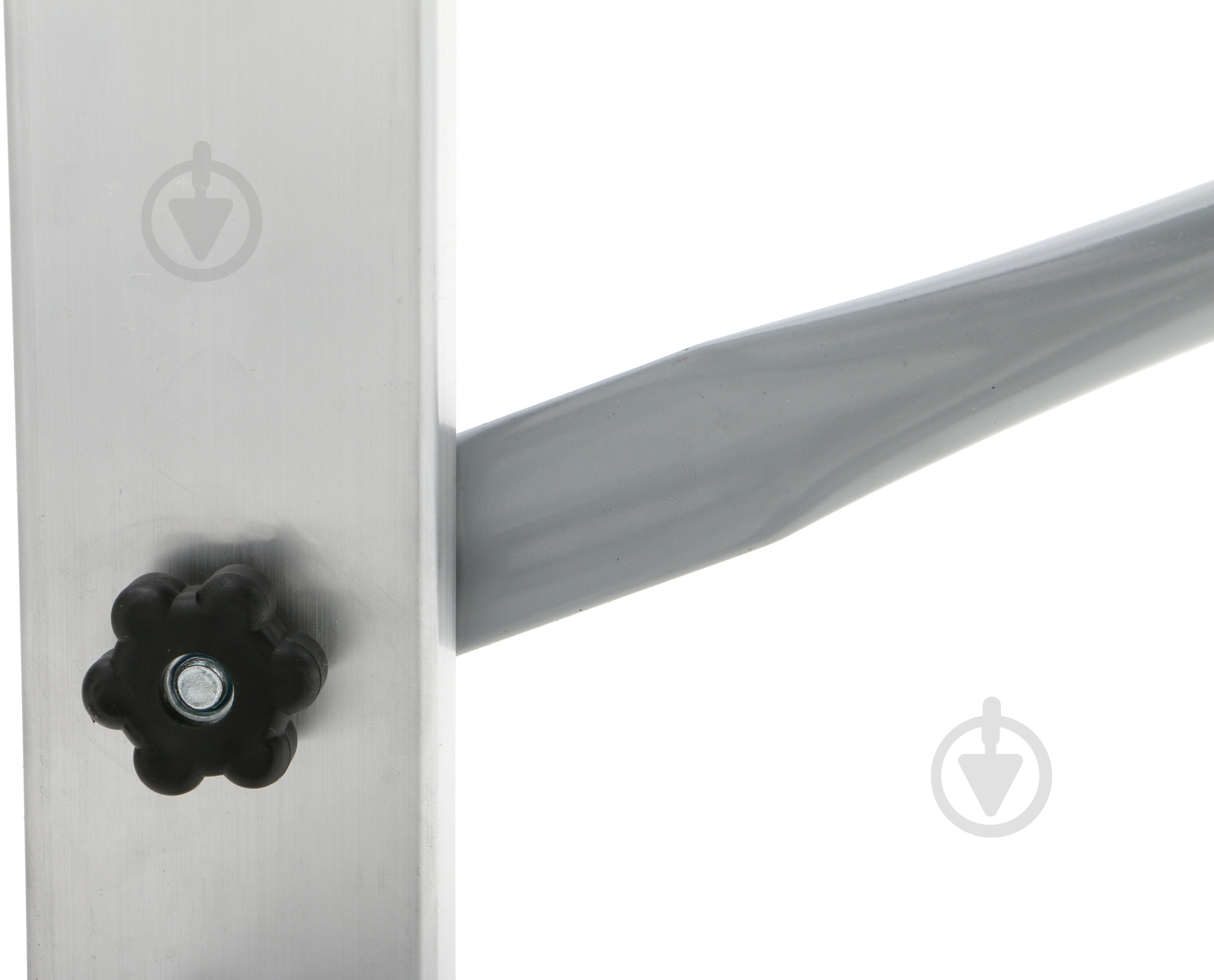 Помост Forte AOB4-206 (32390) - фото 4