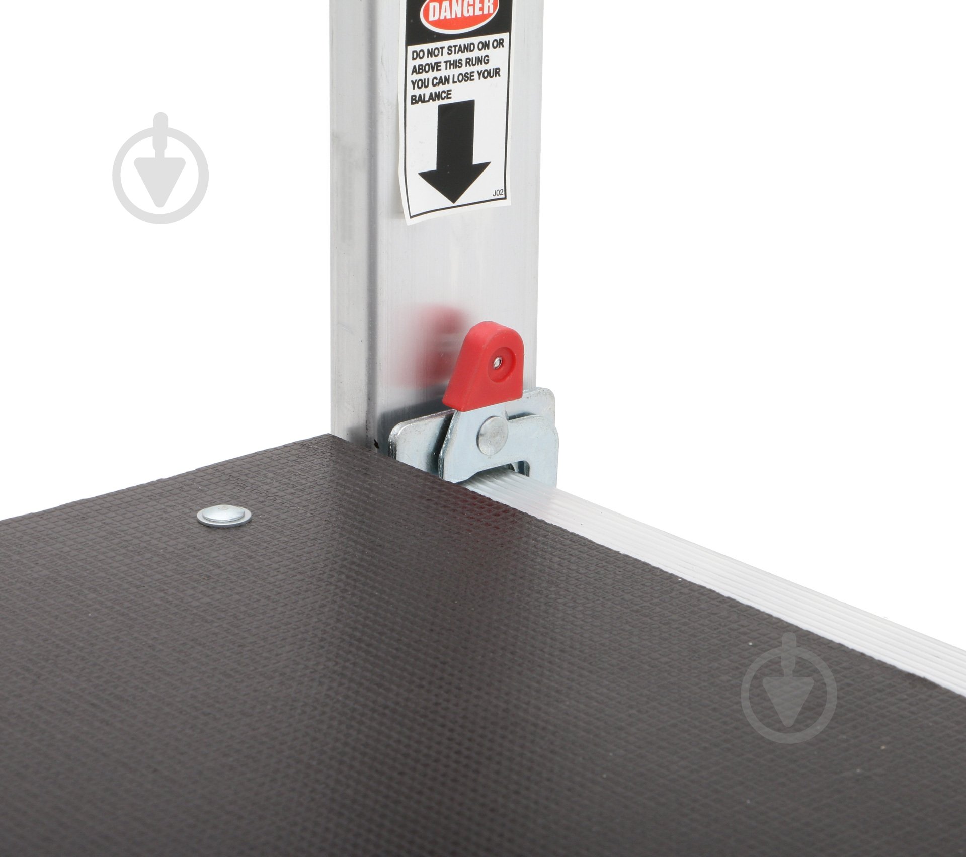 Помост Forte AOB4-206 (32390) - фото 5