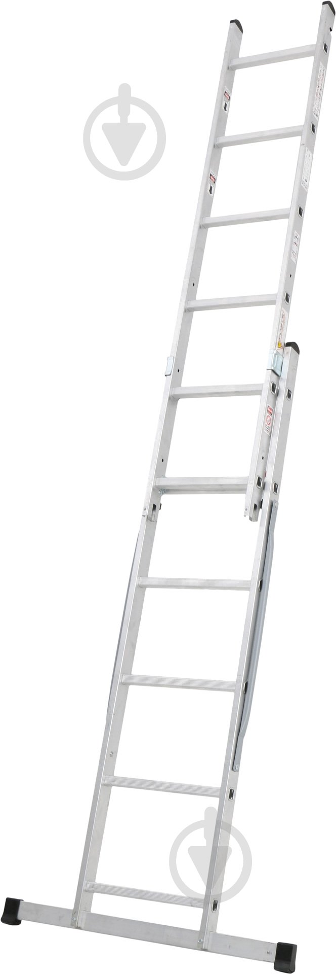 Помост Forte AOB4-206 (32390) - фото 7