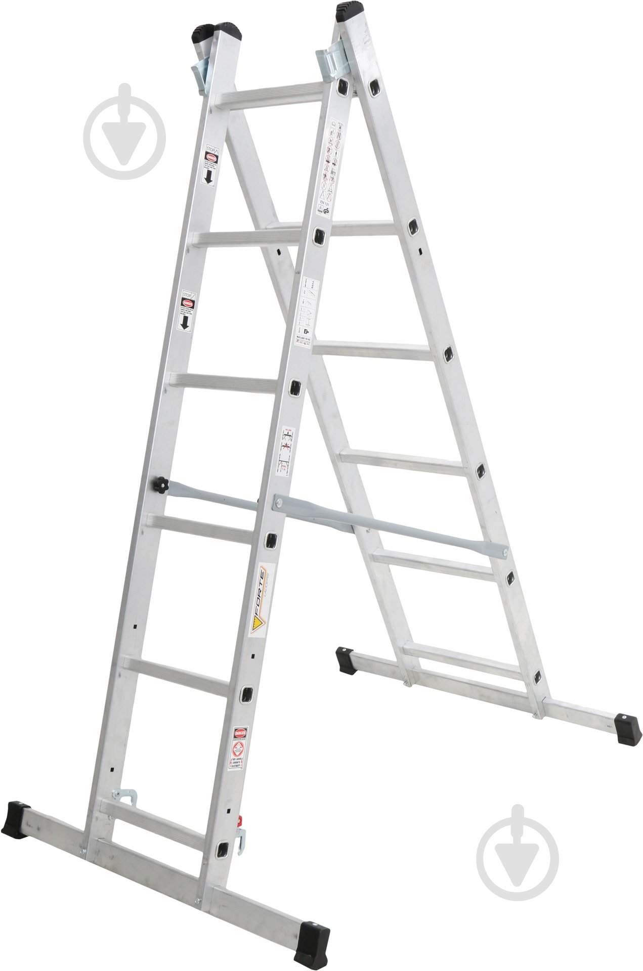 Помост Forte AOB4-206 (32390) - фото 6