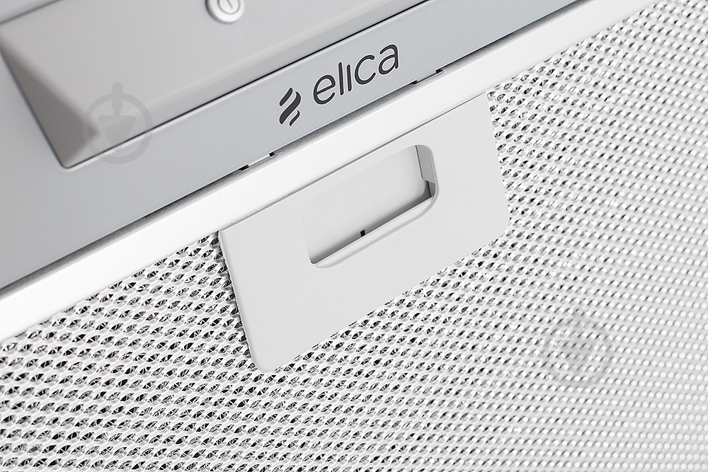 Витяжка Elica ELIBLOC LUX/GR A/60 - фото 4 Витяжка Elica ELIBLOC LUX/GR A/60 - фото 4