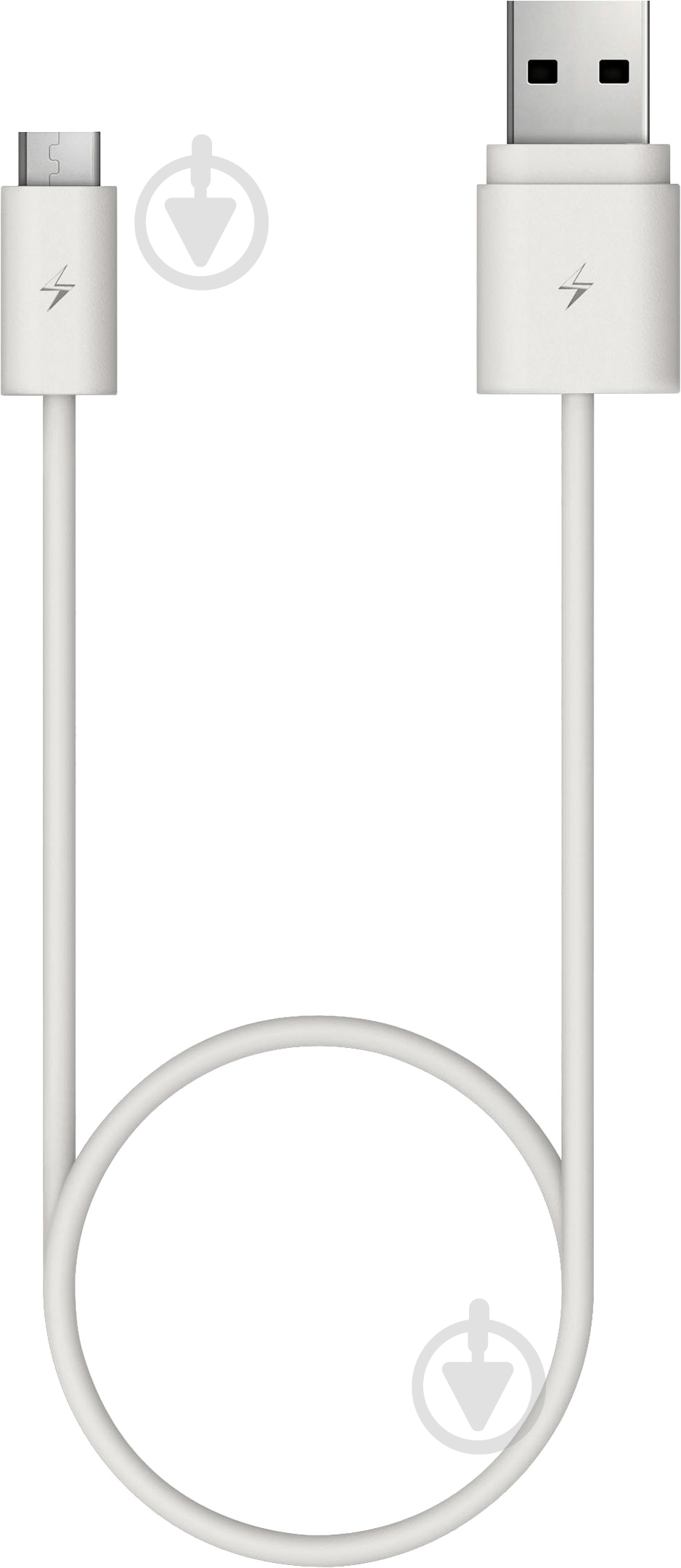 Наушники Philips SHB4305WT/00 white - фото 2