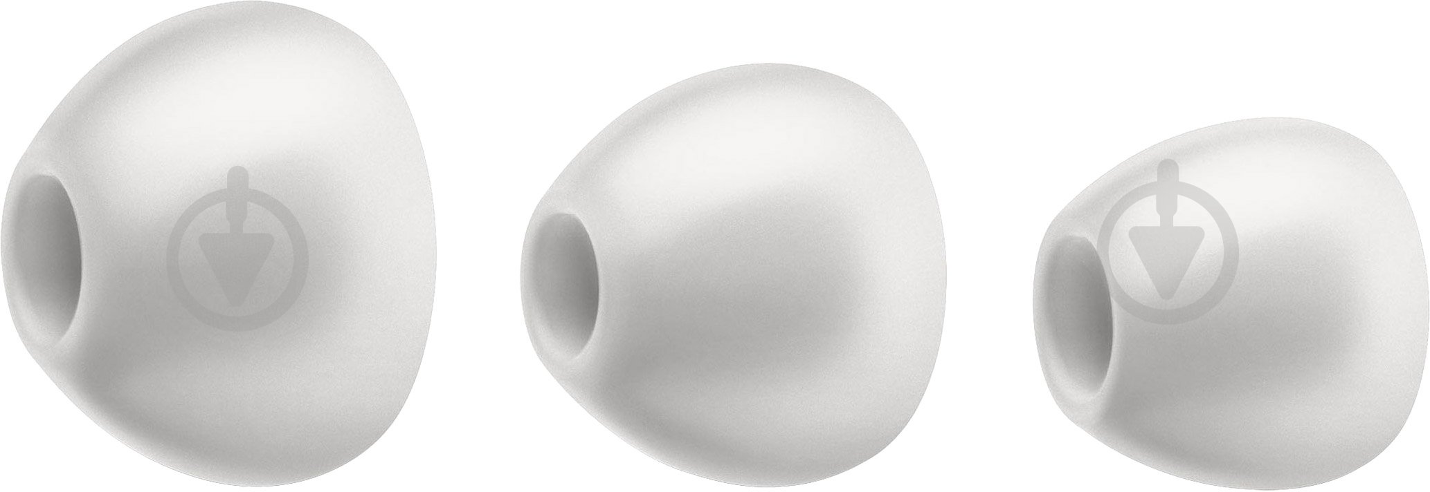 Наушники Philips SHB4305WT/00 white - фото 3