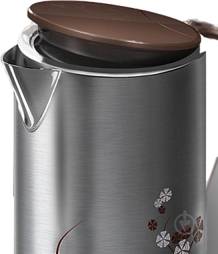 Термочайник Redmond RK-M142-E - фото 2 Термочайник Redmond RK-M142-E - фото 2