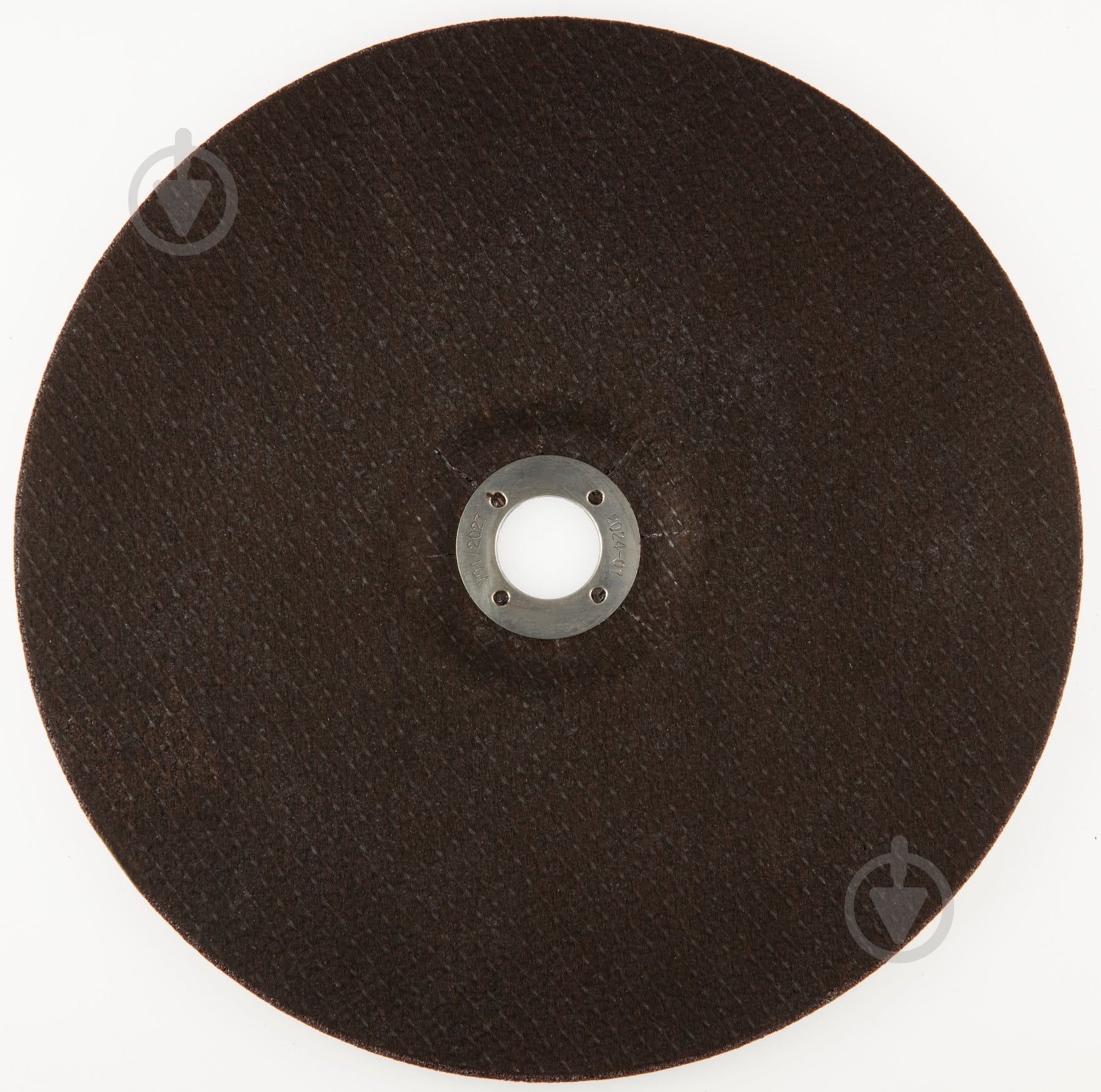 Круг відрізний Bosch 230х2,5x22,2 мм 2608600225 - фото 3