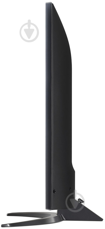 Телевізор LG 43UM7450PLA - фото 5