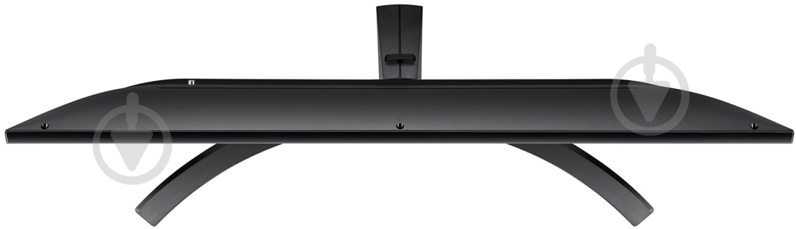 Телевізор LG 43UM7450PLA - фото 6