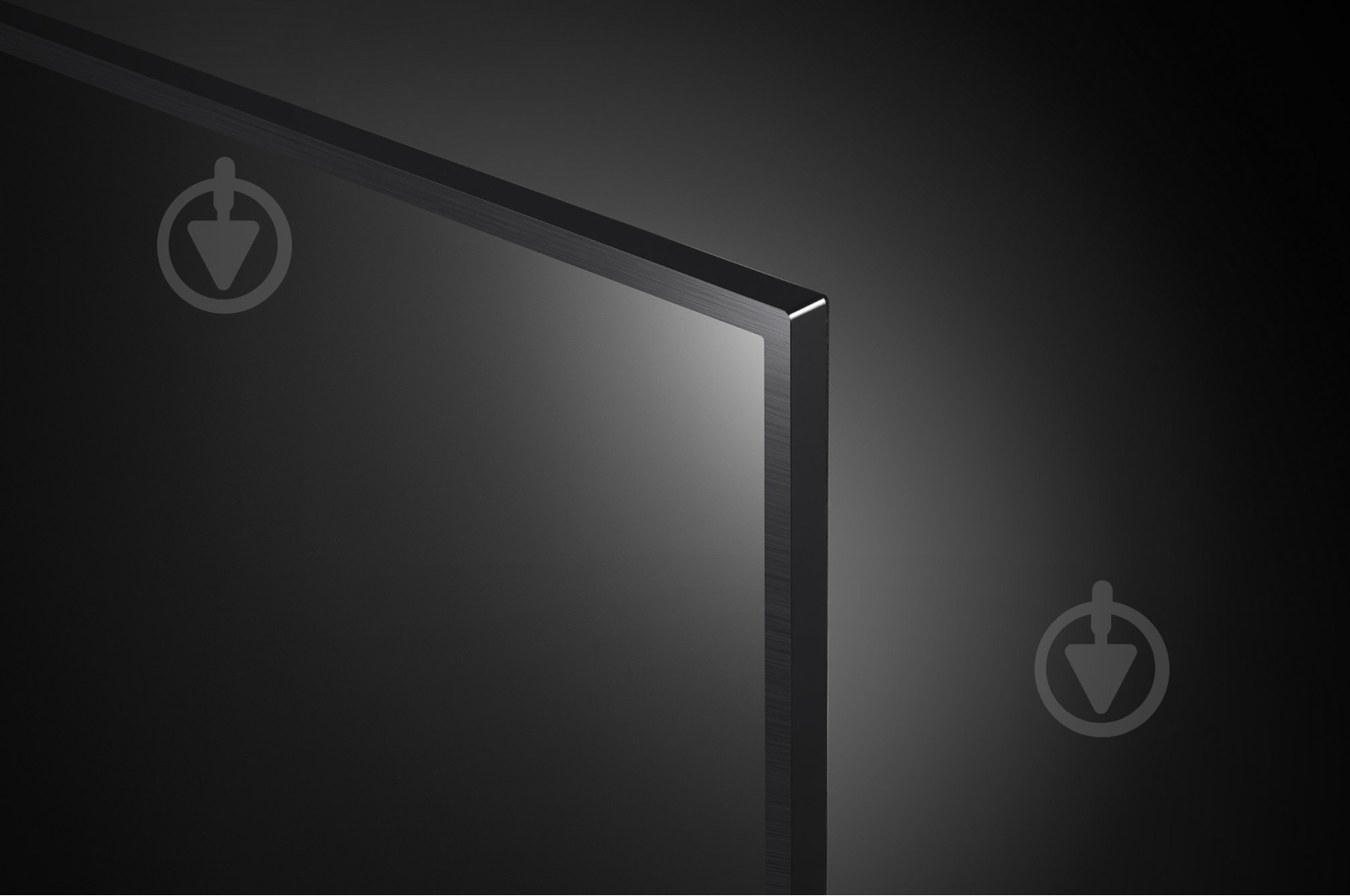 Телевізор LG 43UM7450PLA - фото 8