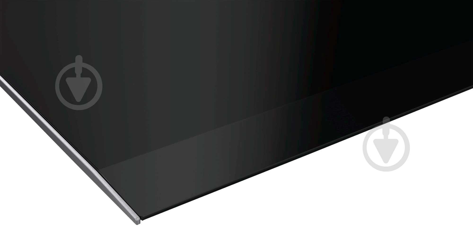 Варочная поверхность индукционная Siemens EX275FCB1E - фото 3 Варочная поверхность индукционная Siemens EX275FCB1E - фото 3