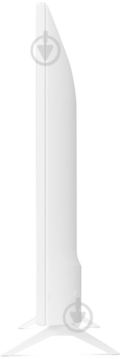 Телевизор LG 43UM7390PLC - фото 5 Телевизор LG 43UM7390PLC - фото 5