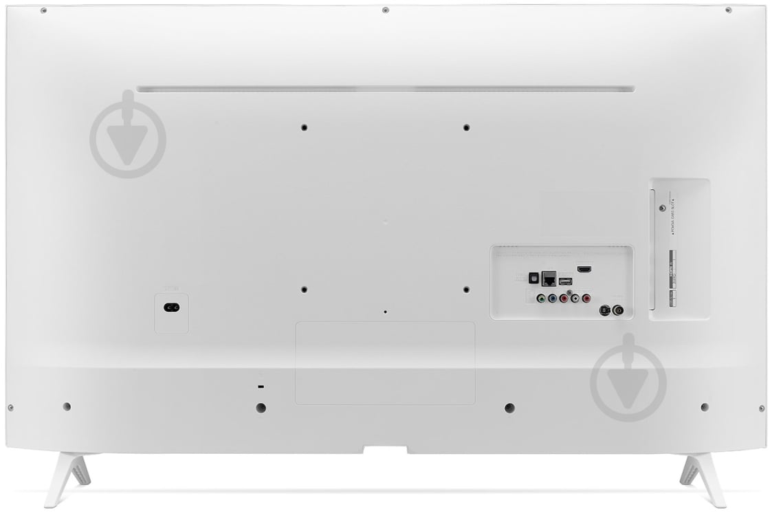 Телевизор LG 43UM7390PLC - фото 7 Телевизор LG 43UM7390PLC - фото 7
