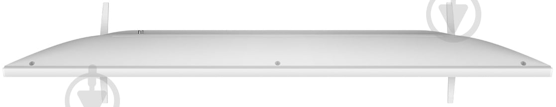 Телевизор LG 43UM7390PLC - фото 6 Телевизор LG 43UM7390PLC - фото 6