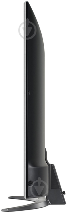 Телевизор LG 43UM7600PLB - фото 6