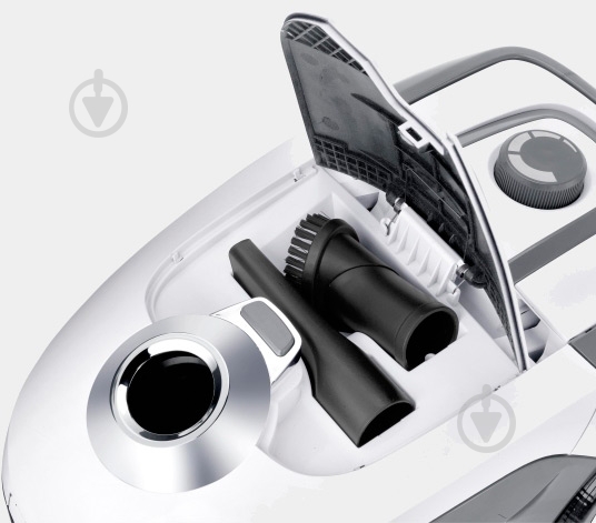 Пылесос Karcher VC2 - фото 3