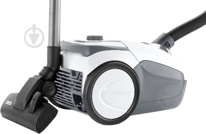 Пылесос Karcher VC2 - фото 4