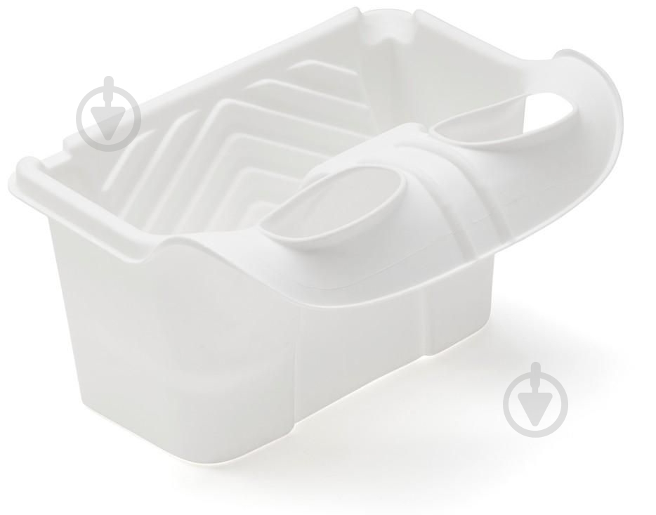 Ведро-поддонAnza для краски 170 мм - фото 1