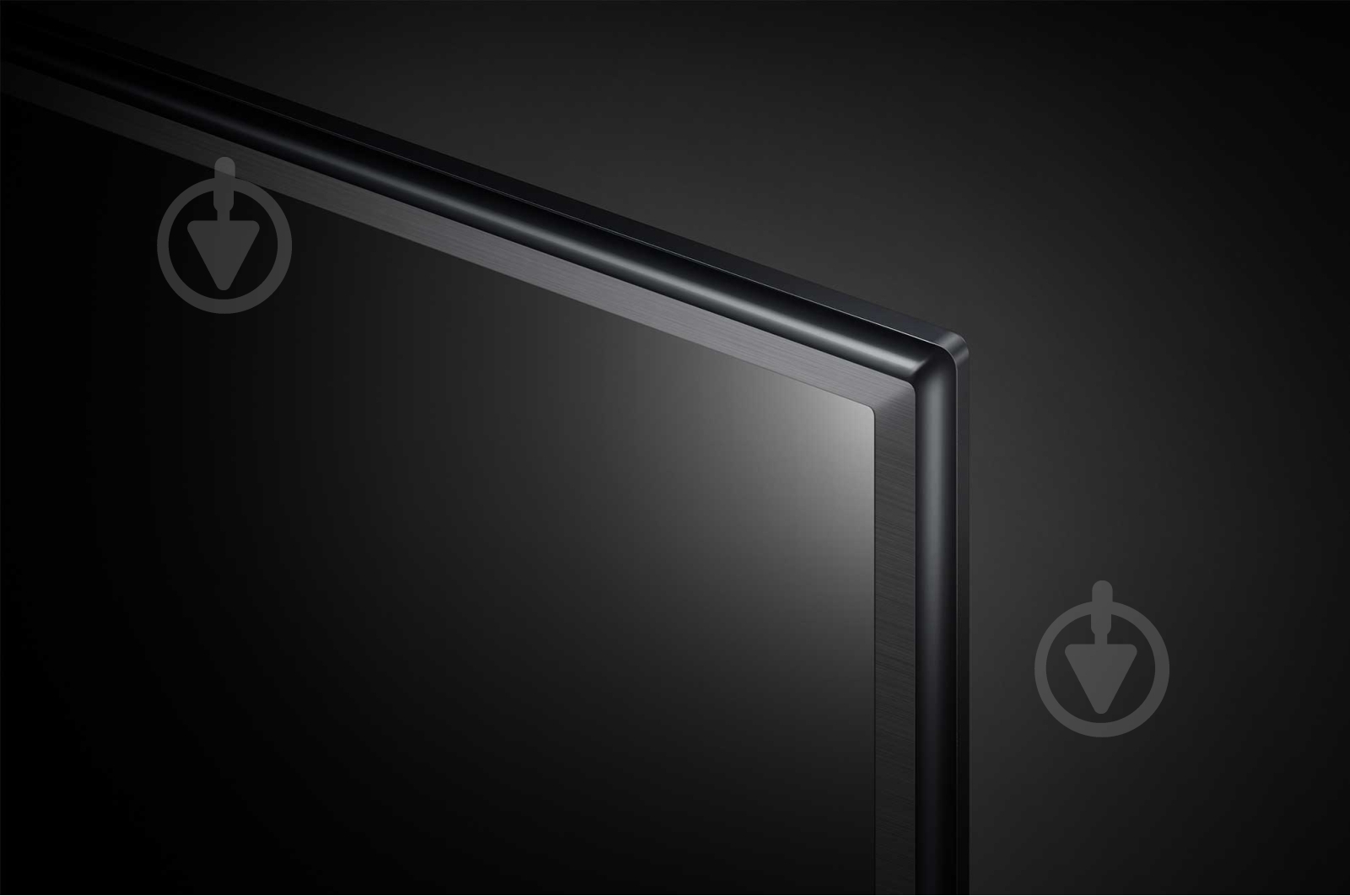 Телевизор LG 49UM7100PLB - фото 8