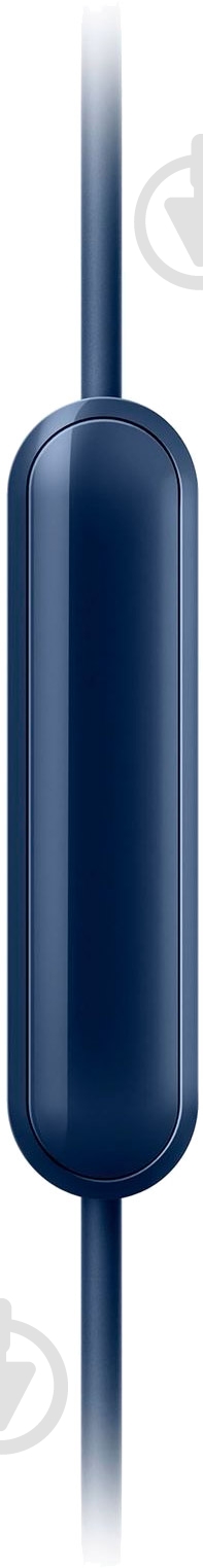 Наушники Philips SHE4305BL blue - фото 4 Наушники Philips SHE4305BL blue - фото 4