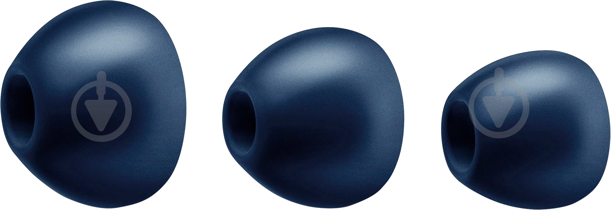 Наушники Philips SHE4305BL blue - фото 3 Наушники Philips SHE4305BL blue - фото 3