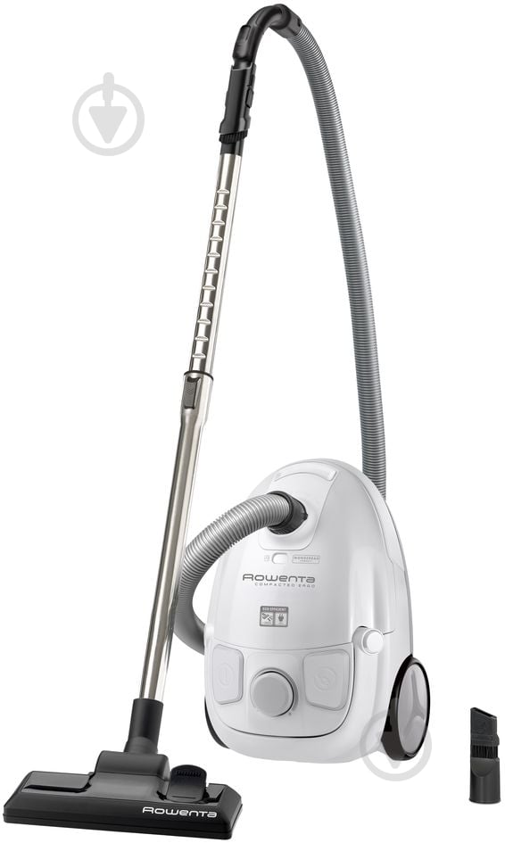 Пылесос Rowenta RO5227 - фото 1