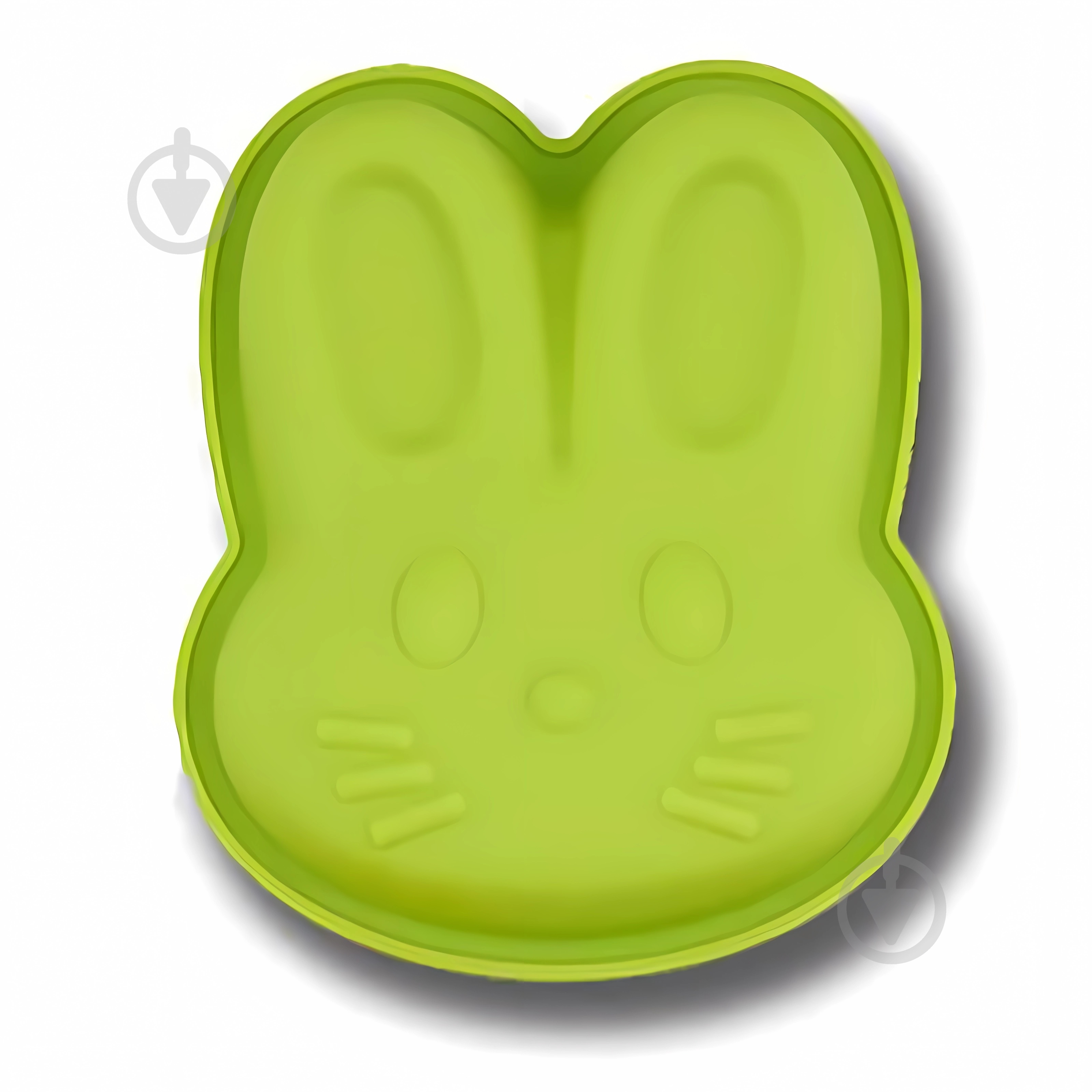 Форма для выпекания Berlinger BL 1277 - фото 1