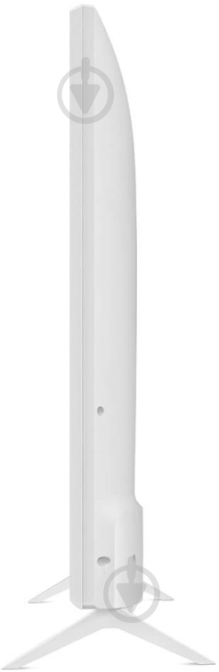 Телевизор LG 49UM7390PLC - фото 5