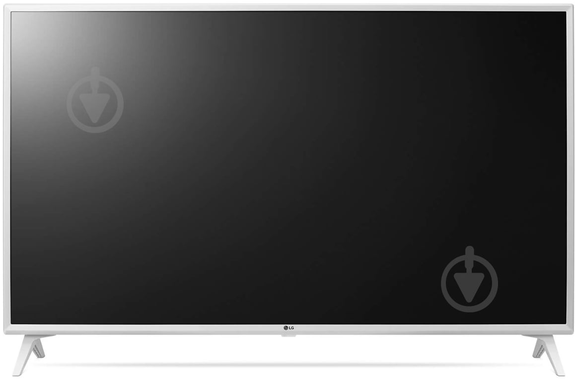 Телевизор LG 49UM7390PLC - фото 2