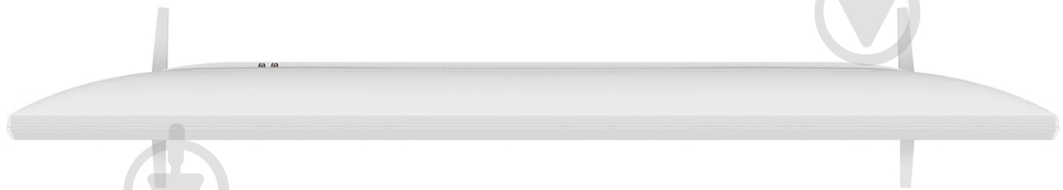 Телевизор LG 49UM7390PLC - фото 6