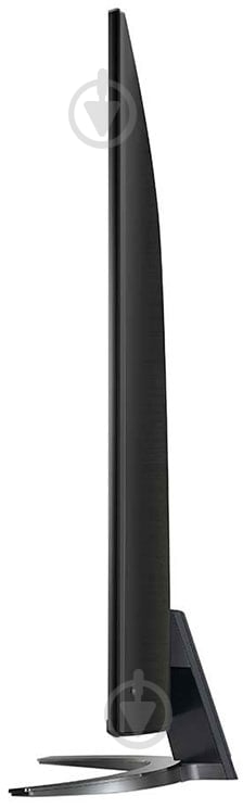 Телевизор LG 49SM8200PLA - фото 7