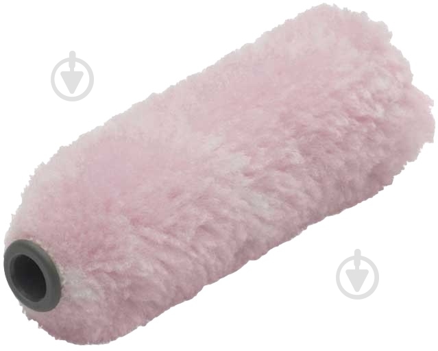 Запасной валик Anza Elite Rymax Mini 100 мм - фото 1