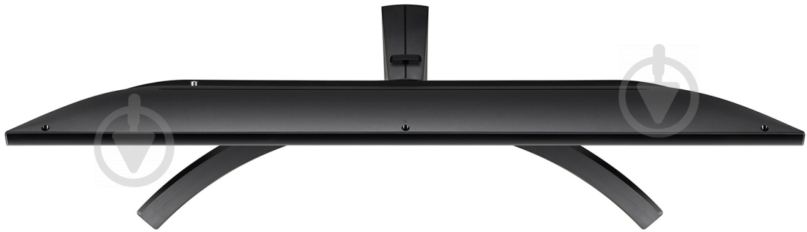 Телевизор LG 55UM7450PLA - фото 7