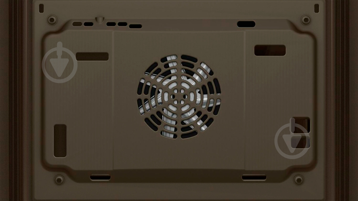 Духовой шкаф Bosch HBN211E4 - фото 2