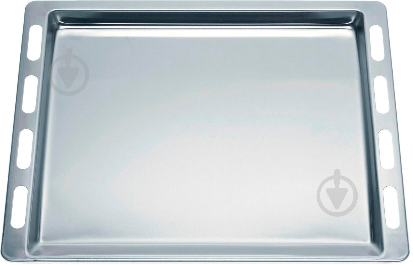 Духовой шкаф Bosch HBN211E4 - фото 3