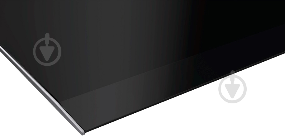 Варочная поверхность индукционная Siemens EH375FBB1E - фото 3