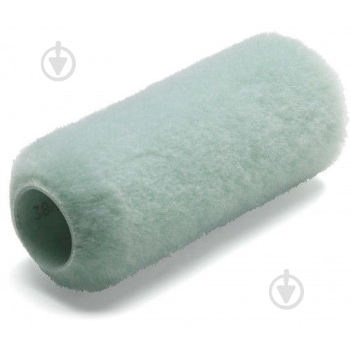 Запасной валик Anza Basic Anlon Mini 150 мм - фото 1