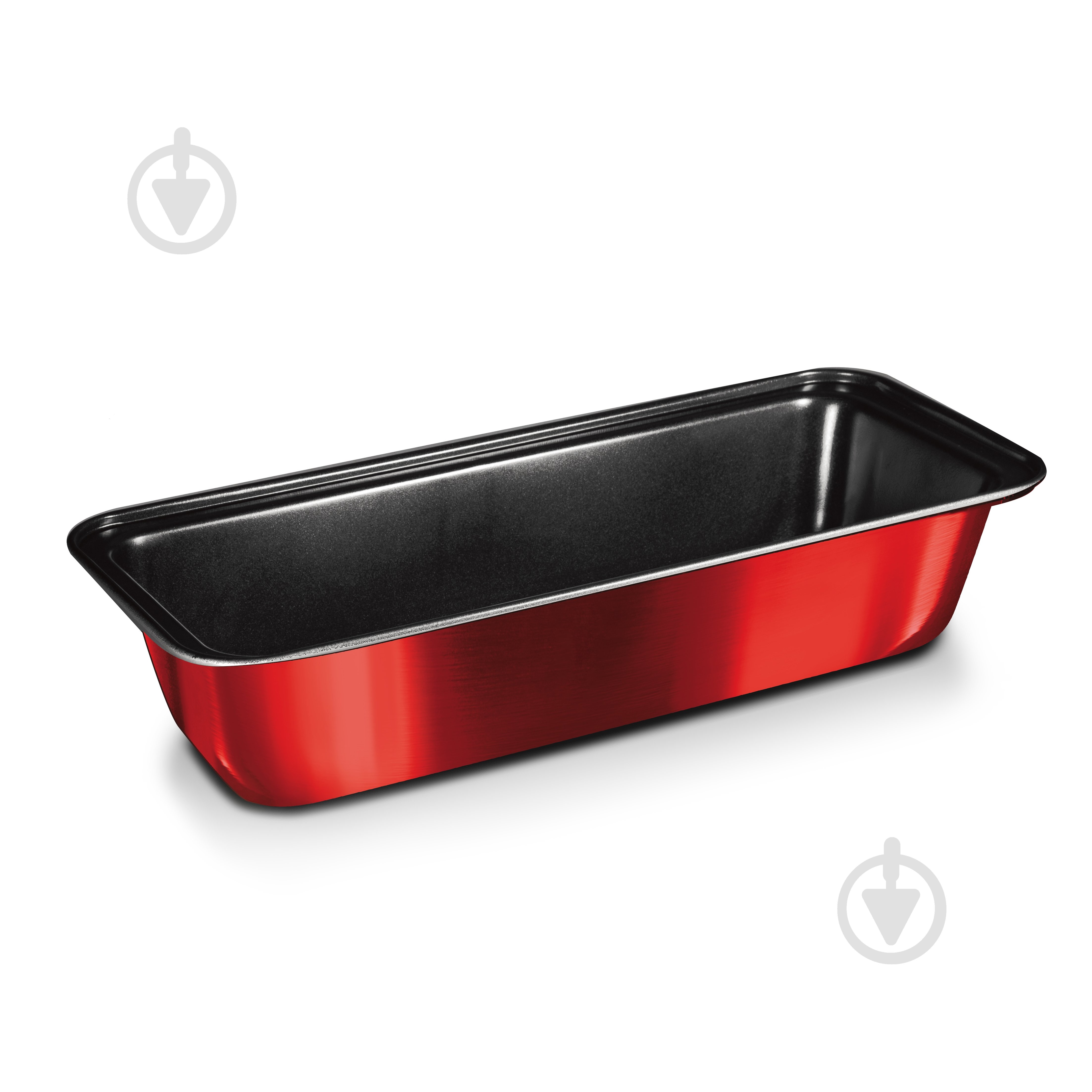 Форма для выпекания Berlinger BH 1829 - фото 1 Форма для выпекания Berlinger BH 1829 - фото 1