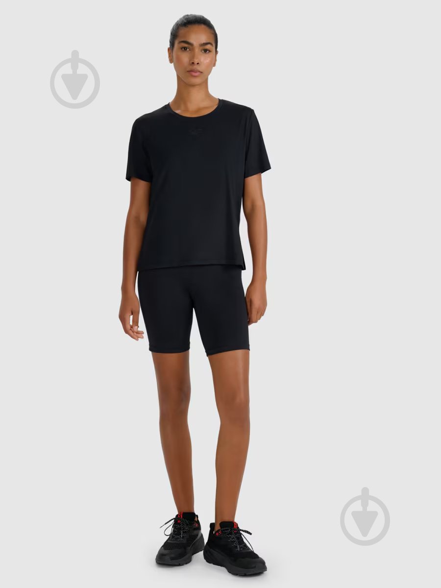 Майка 4F 4FWMM00TFTSF1829-20S р.M черный - фото 5 Майка 4F 4FWMM00TFTSF1829-20S р.M черный - фото 5