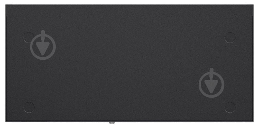 Коммутатор TP-Link ES220GP - фото 2