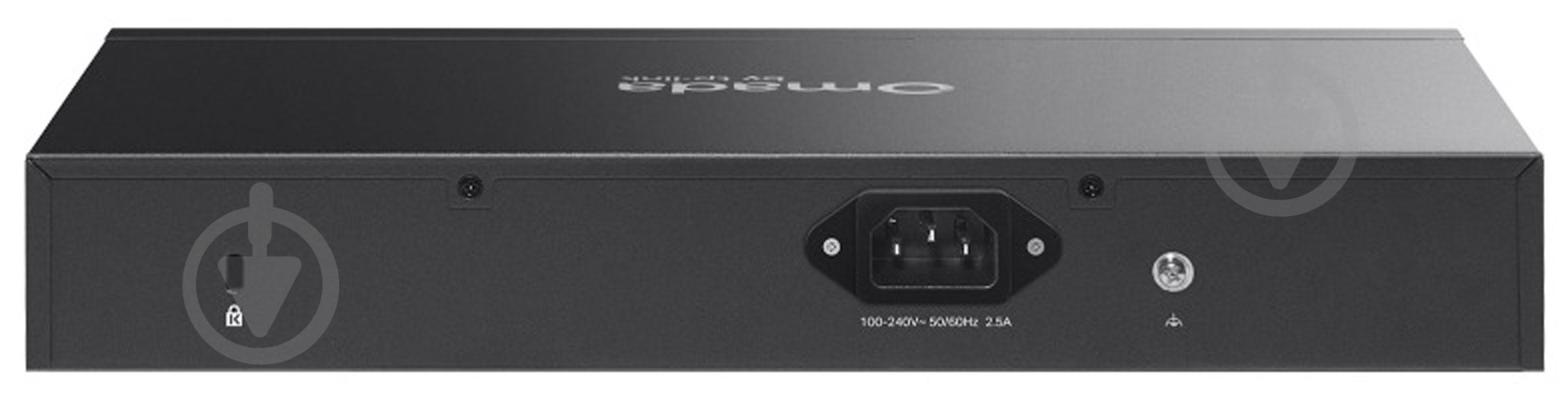 Коммутатор TP-Link ES220GP - фото 5